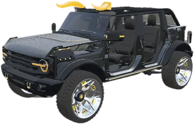 Transparent PNG of the GTA V vehicle apex_reborn_x_packvip79_20261012b