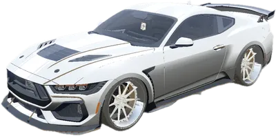 Transparent PNG of the GTA V vehicle apex_reborn_x_packvip7_20261012b