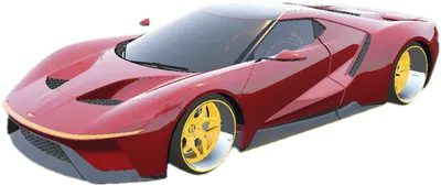 Transparent PNG of the GTA V vehicle apex_reborn_x_packvip80_20261012b