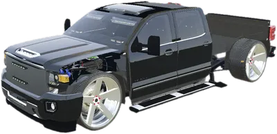 Transparent PNG of the GTA V vehicle apex_reborn_x_packvip81_20261012b