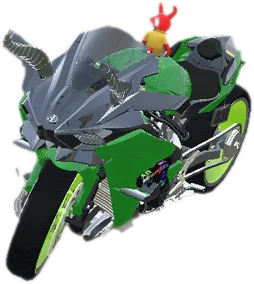 Transparent PNG of the GTA V vehicle apex_reborn_x_packvip82_20261012b