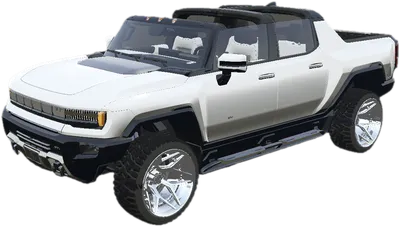 Transparent PNG of the GTA V vehicle apex_reborn_x_packvip83_20261012b