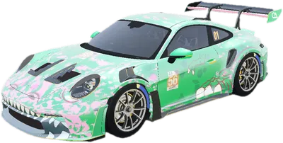 Transparent PNG of the GTA V vehicle apex_reborn_x_packvip84_20261012b