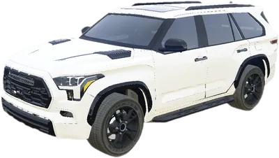 Transparent PNG of the GTA V vehicle apex_reborn_x_packvip85_20261012b
