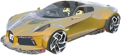 Transparent PNG of the GTA V vehicle apex_reborn_x_packvip86_20261012b