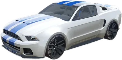 Transparent PNG of the GTA V vehicle apex_reborn_x_packvip87_20261012b
