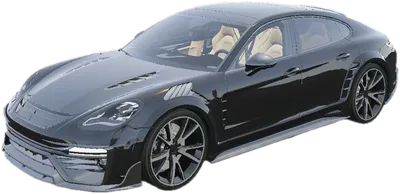 Transparent PNG of the GTA V vehicle apex_reborn_x_packvip88_20261012b