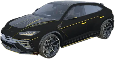Transparent PNG of the GTA V vehicle apex_reborn_x_packvip89_20261012b