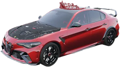 Transparent PNG of the GTA V vehicle apex_reborn_x_packvip8_20261012b