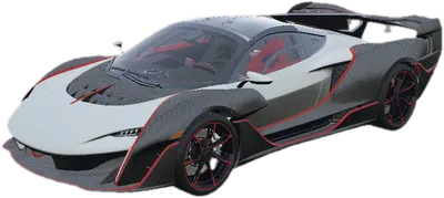 Transparent PNG of the GTA V vehicle apex_reborn_x_packvip90_20261012b