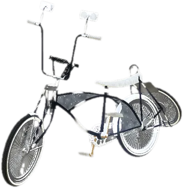 Transparent PNG of the GTA V vehicle apex_reborn_x_packvip91_20261012b