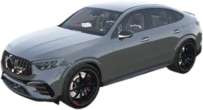 Transparent PNG of the GTA V vehicle apex_reborn_x_packvip92_20261012b