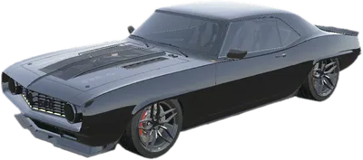 Transparent PNG of the GTA V vehicle apex_reborn_x_packvip93_20261012b