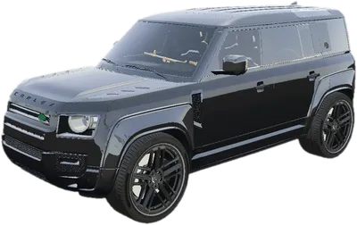 Transparent PNG of the GTA V vehicle apex_reborn_x_packvip94_20261012b