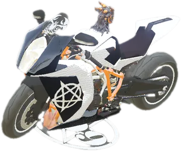 Transparent PNG of the GTA V vehicle apex_reborn_x_packvip96_20261012b
