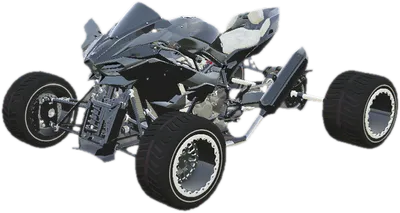 Transparent PNG of the GTA V vehicle apex_reborn_x_packvip97_20261012b