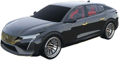 Transparent PNG of the GTA V vehicle apex_reborn_x_packvip98_20261012b
