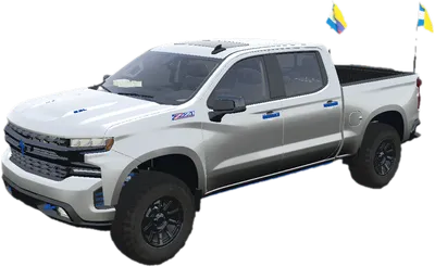 Transparent PNG of the GTA V vehicle apex_reborn_x_packvip99_20261012b