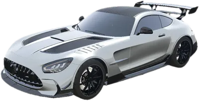 Transparent PNG of the GTA V vehicle apex_reborn_x_packvip9_20261012b