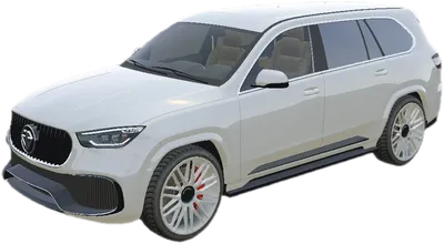 Transparent PNG of the GTA V vehicle apex_reborn_xlsstr_20261012b