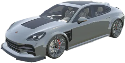 Transparent PNG of the GTA V vehicle apex_reborn_xx2_20261012b