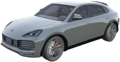 Transparent PNG of the GTA V vehicle apex_reborn_xx3_20261012b