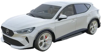 Transparent PNG of the GTA V vehicle apex_reborn_zantara_20261012b