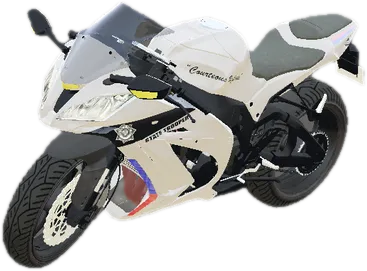 Transparent PNG of the GTA V vehicle apex_reborn_zzninja33_20261012b