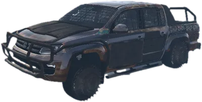 Transparent PNG of the GTA V vehicle apollo