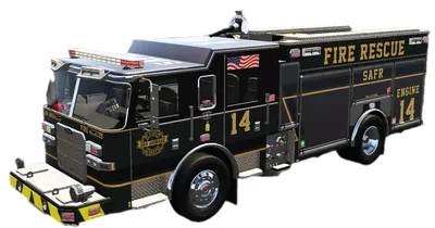 Transparent PNG of the GTA V vehicle arroweng