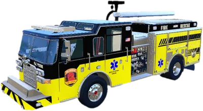 Transparent PNG of the GTA V vehicle arrowxtengine