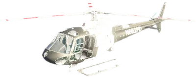 Transparent PNG of the GTA V vehicle as350