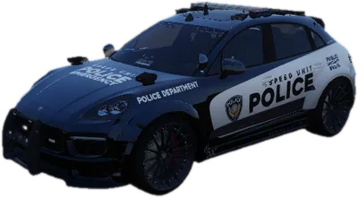 Transparent PNG of the GTA V vehicle astron_killer