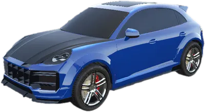 Transparent PNG of the GTA V vehicle astroncustom