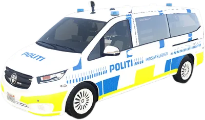 Transparent PNG of the GTA V vehicle atlas_islpol