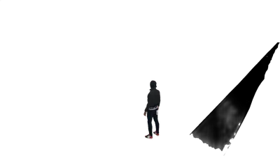 Transparent PNG of the GTA V vehicle audia6c6