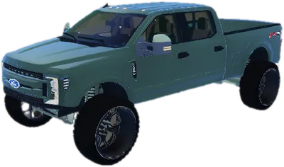Transparent PNG of the GTA V vehicle bad2505
