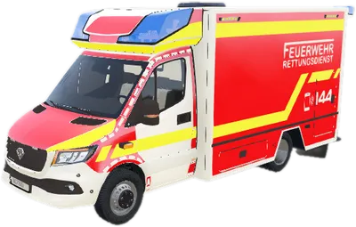 Transparent PNG of the GTA V vehicle bbftecrtw