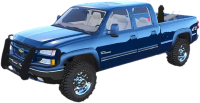 Transparent PNG of the GTA V vehicle bc06work