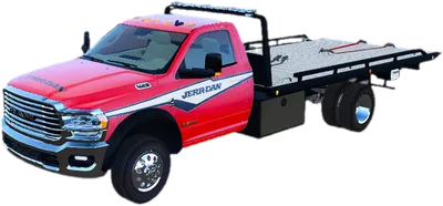 Transparent PNG of the GTA V vehicle bc205500w