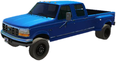 Transparent PNG of the GTA V vehicle bc97f350d