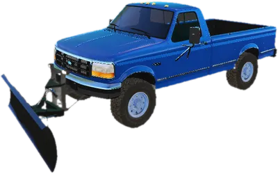Transparent PNG of the GTA V vehicle bc97f350p