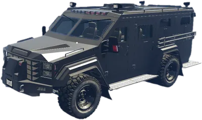 Transparent PNG of the GTA V vehicle bcat