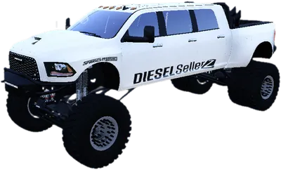 Transparent PNG of the GTA V vehicle bcmrr