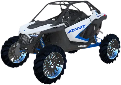 Transparent PNG of the GTA V vehicle bcrzrxpmud