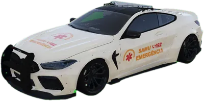 Transparent PNG of the GTA V vehicle bcs_hbsw8h