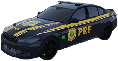 Transparent PNG of the GTA V vehicle bcs_pbe5mrfe