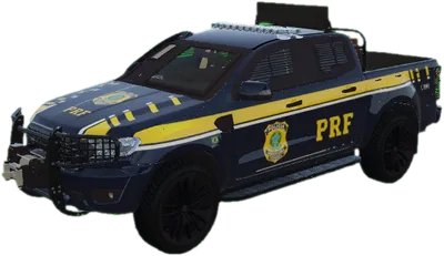 Transparent PNG of the GTA V vehicle bcs_pfrerrfe