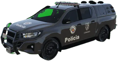 Transparent PNG of the GTA V vehicle bcs_pmbthnp