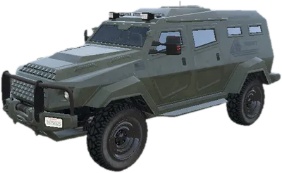 Transparent PNG of the GTA V vehicle bcsdinsur